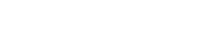 haustech-klima_logo2